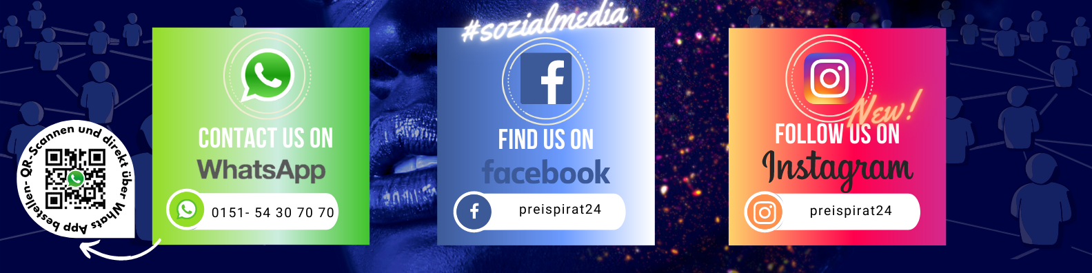 SocialMedia_Slider__neu2