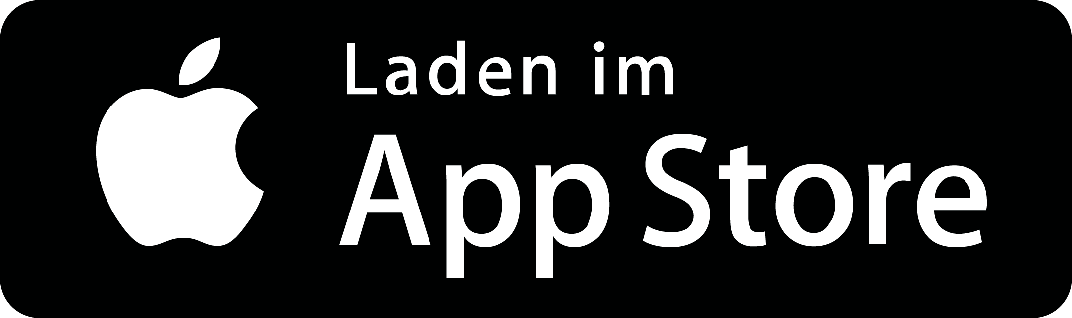 app-store