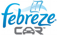 Febreze