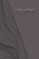 Preview: 109171