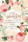 Preview: 109175