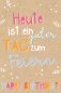 Preview: 109176