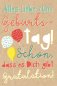 Preview: 109176