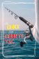 Preview: 109177