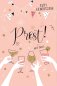 Preview: 109179