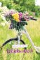 Preview: 109181