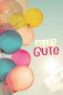 Preview: 109181