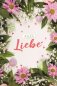 Preview: 109181