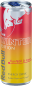Preview: 109338