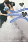 Preview: 96960