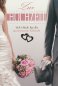 Preview: 96960