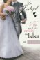 Preview: 96960