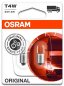 Preview: 97091