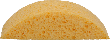 108941