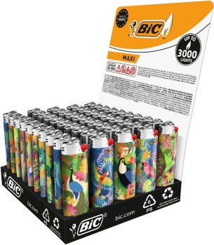 109131