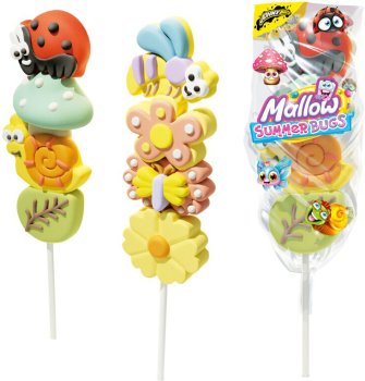 110044