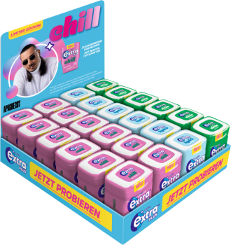 110090