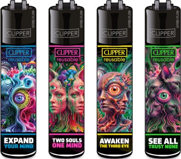 110139