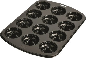 110193