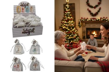 110251
