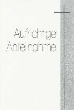 96955