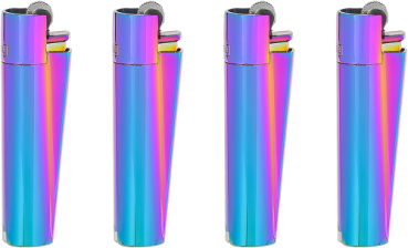 97234