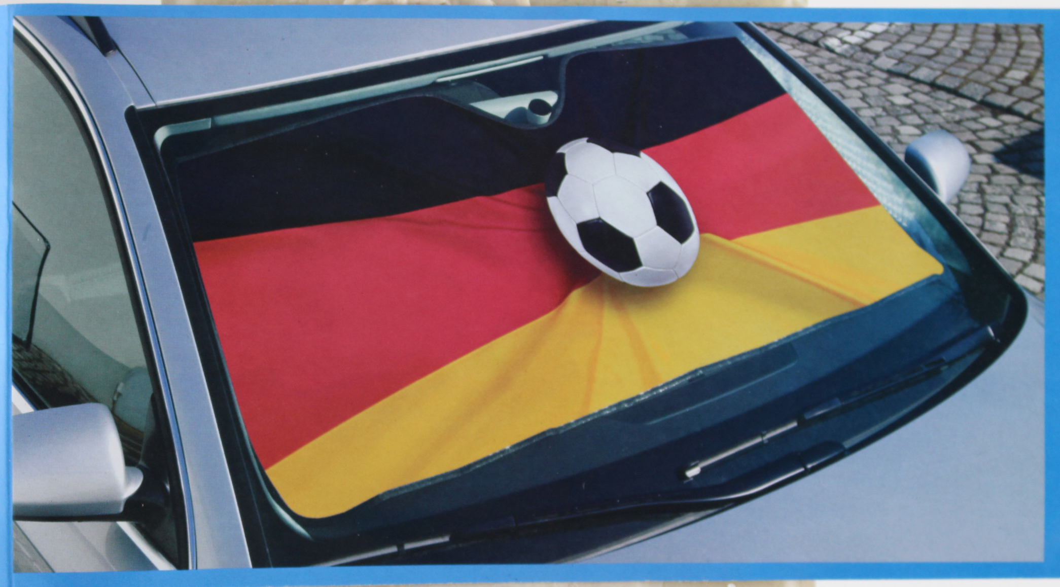 canopy tent dayz LZBCIXA Car Awning Camping for Nissan Roox/Gloria Cedric/GTR GT-R, Portable Water-Resistant Sunshade Shelter Easy-Setup Outdoor Car Camping Shade for Beach, Travel & Road Trips : Sports & Outdoors YGroup_fox-racing-speedframe-pro-helmet---diaz---2020-YG Focus Atlas 6.7 Rust Choose an item::Black One Pedals, Black/Red  NLS