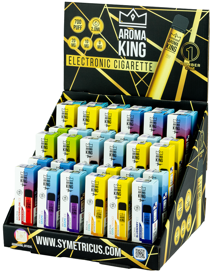 elfbar elfa master akku Cannabis Kratom Muscimol Mad Honey THC CBD CBG ✔️ Online kaufen main image 0