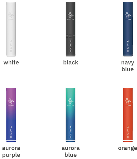 elfbar 800 kindersicherung Wie Aktiviert Man Eine Elfbar Vape Elfbar Anmachen:  Schritt-für-Schritt-Anleitung zum Deaktivieren der Kindersicherung main image 1