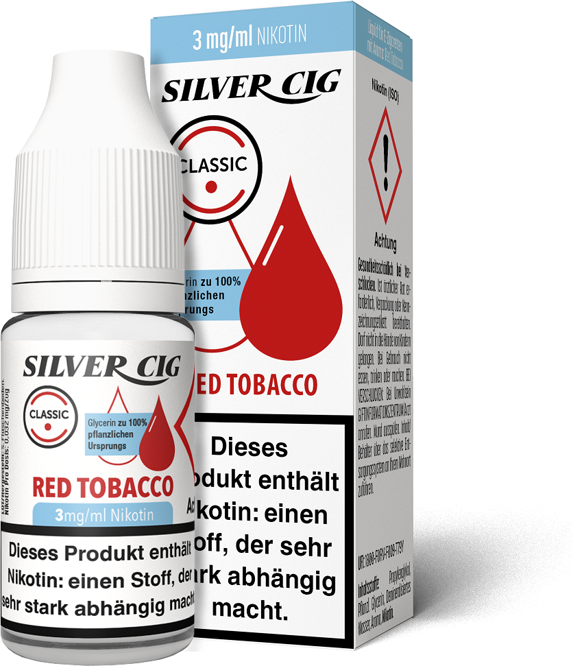 elfbar elfa kaufen E-Liquids 3mg/ml • TOBALIQ main image 0