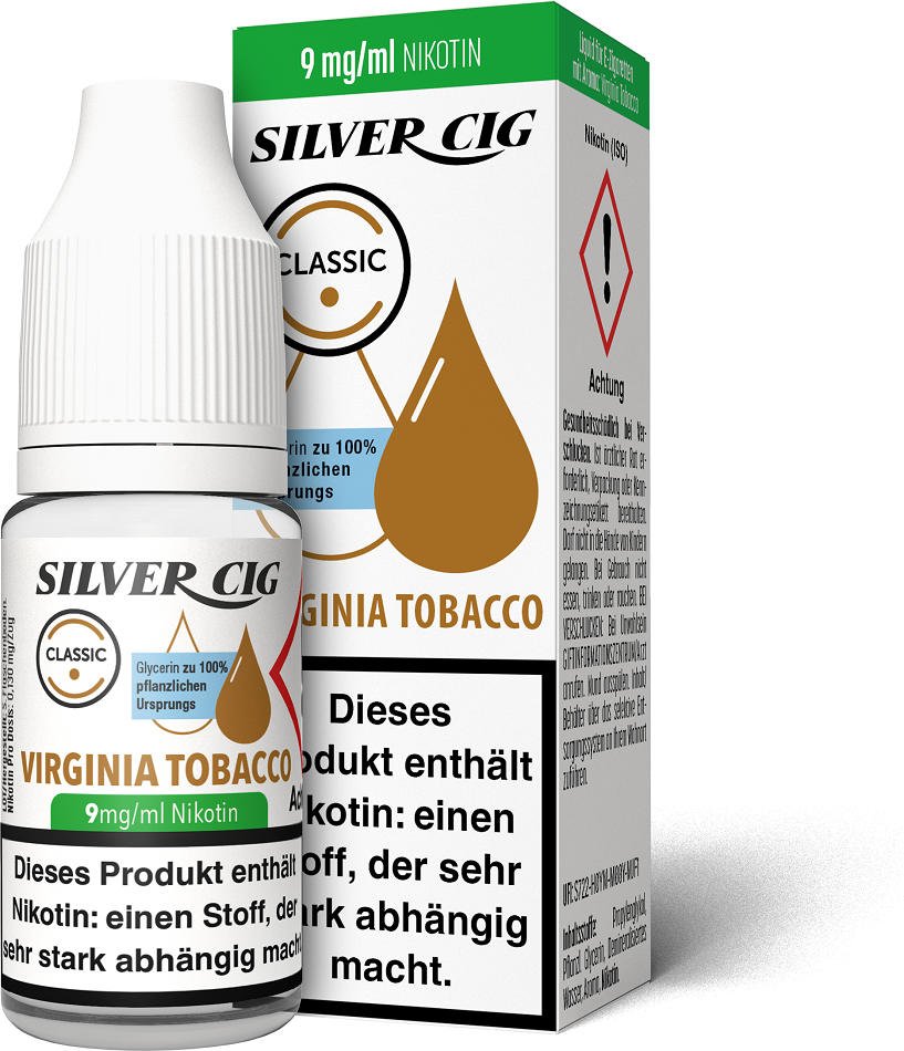elfbar elfa master akku Silver Cig (Shisha to go) main image 0