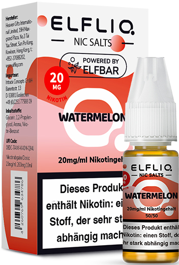 elfbar wassermelone liquid Preispirat24 Tankstellenbedarf Großhandel disposable-alternative elfbar liquid gerät Sorte:Apple Pear thc pods for vuse