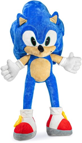 106230