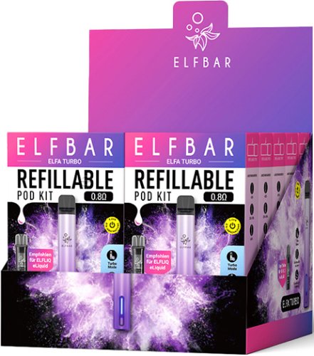 elfbar pods strawberry ice Strawberry Ice Elf Bar BC5000