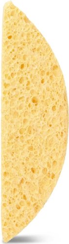108941