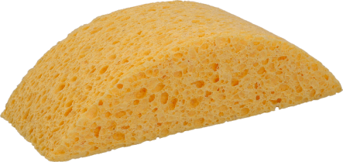 108941