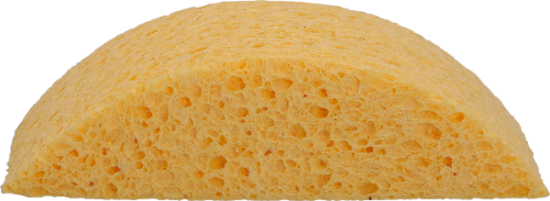 108941