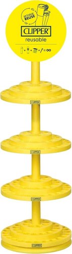 109066