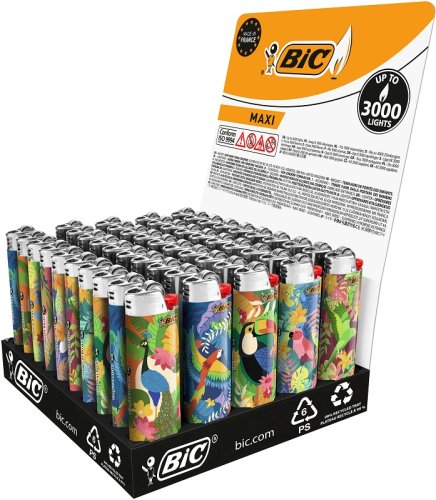 109131