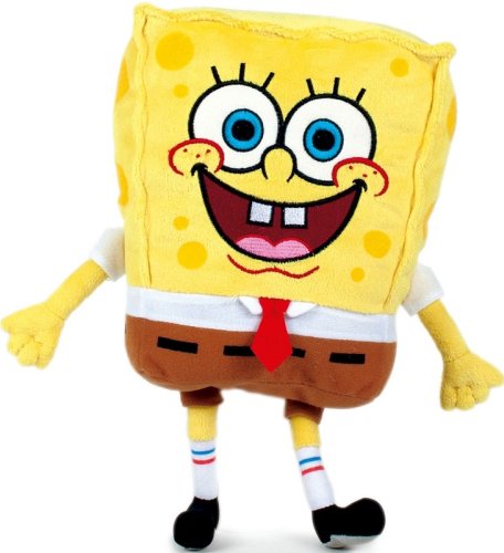 109305