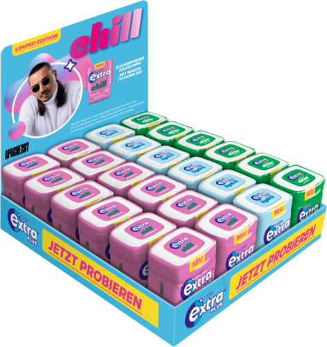 110090