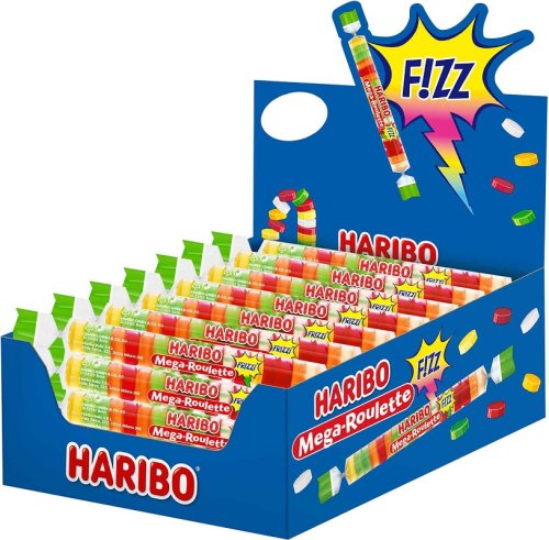 110092