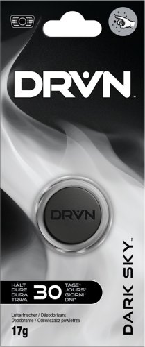 110182