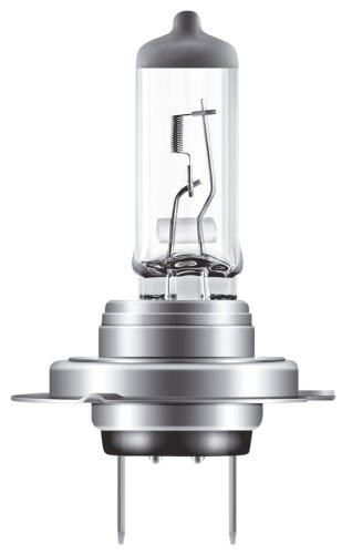 Preispirat24 Tankstellenbedarf Großhandel - Osram H7 12V - 55W CLASSIC  Halogen 64210CLC Leuchtmittel Abblendlicht/Fernlicht