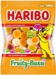 Haribo Fruity-Bussi Fruchtgummis mit fruchtiger Füllung in 175g Beutel