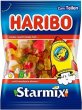 Haribo Starmix Fruchtgummis in 175g Beutel