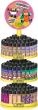 109227