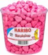 109857