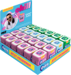 110090