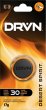 110181